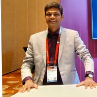 Shyam Arunachalam