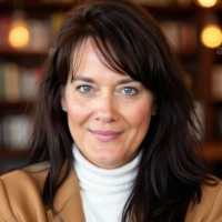 Laura Trentz